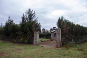 Amazing Farm House in Nakuru - Kabarak